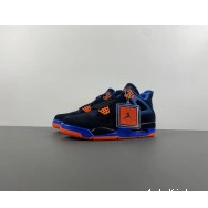 AIR Retro Jordan 308497-027 Cavs 4 0702